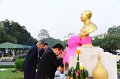 20180118-Inauguration Day -045